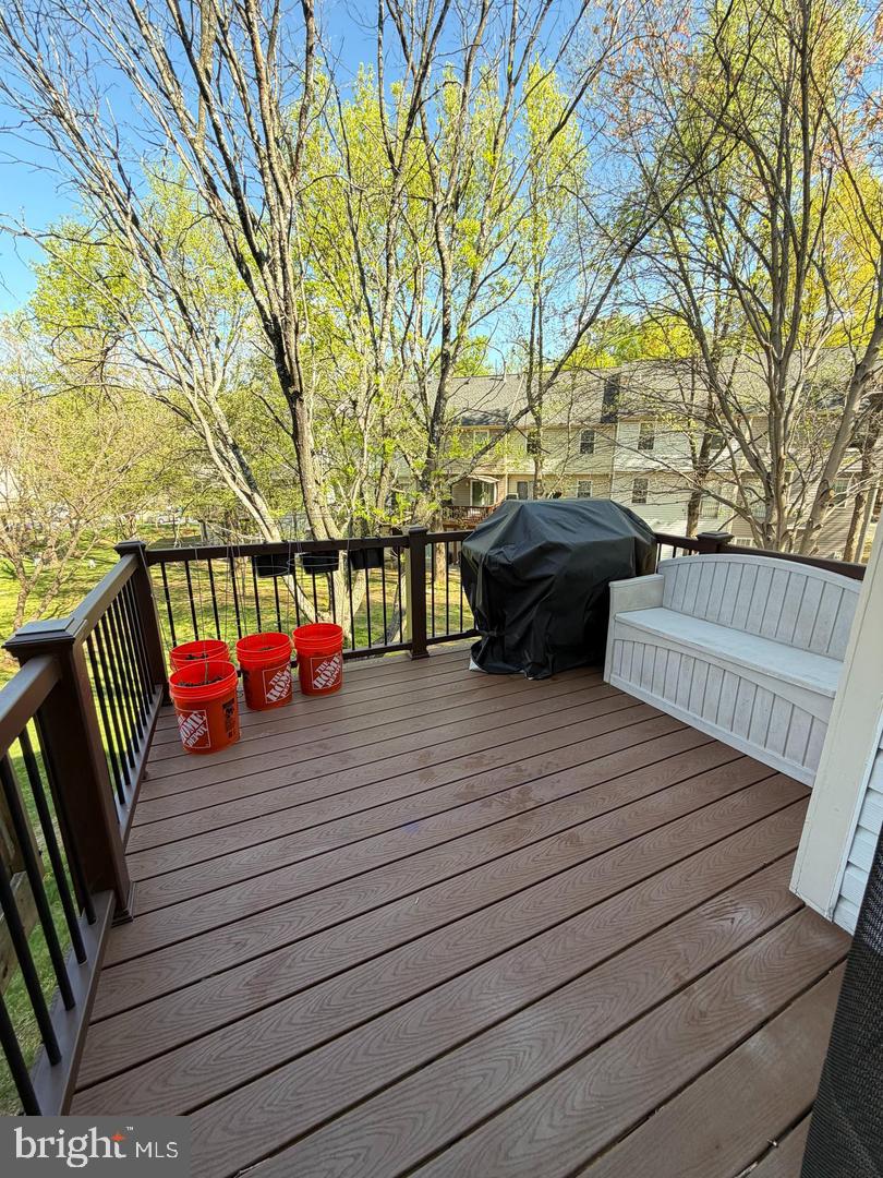 7212 Tamo Ct #7 Property Photo 6