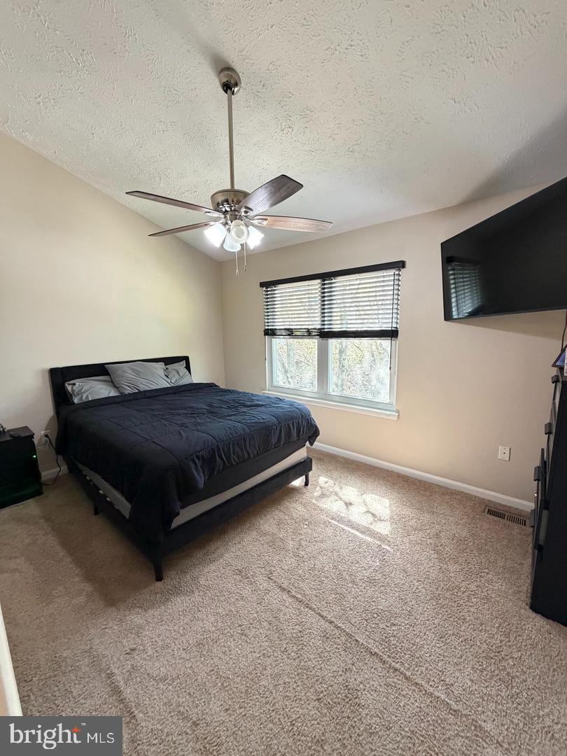 7212 Tamo Ct #7 Property Photo 11