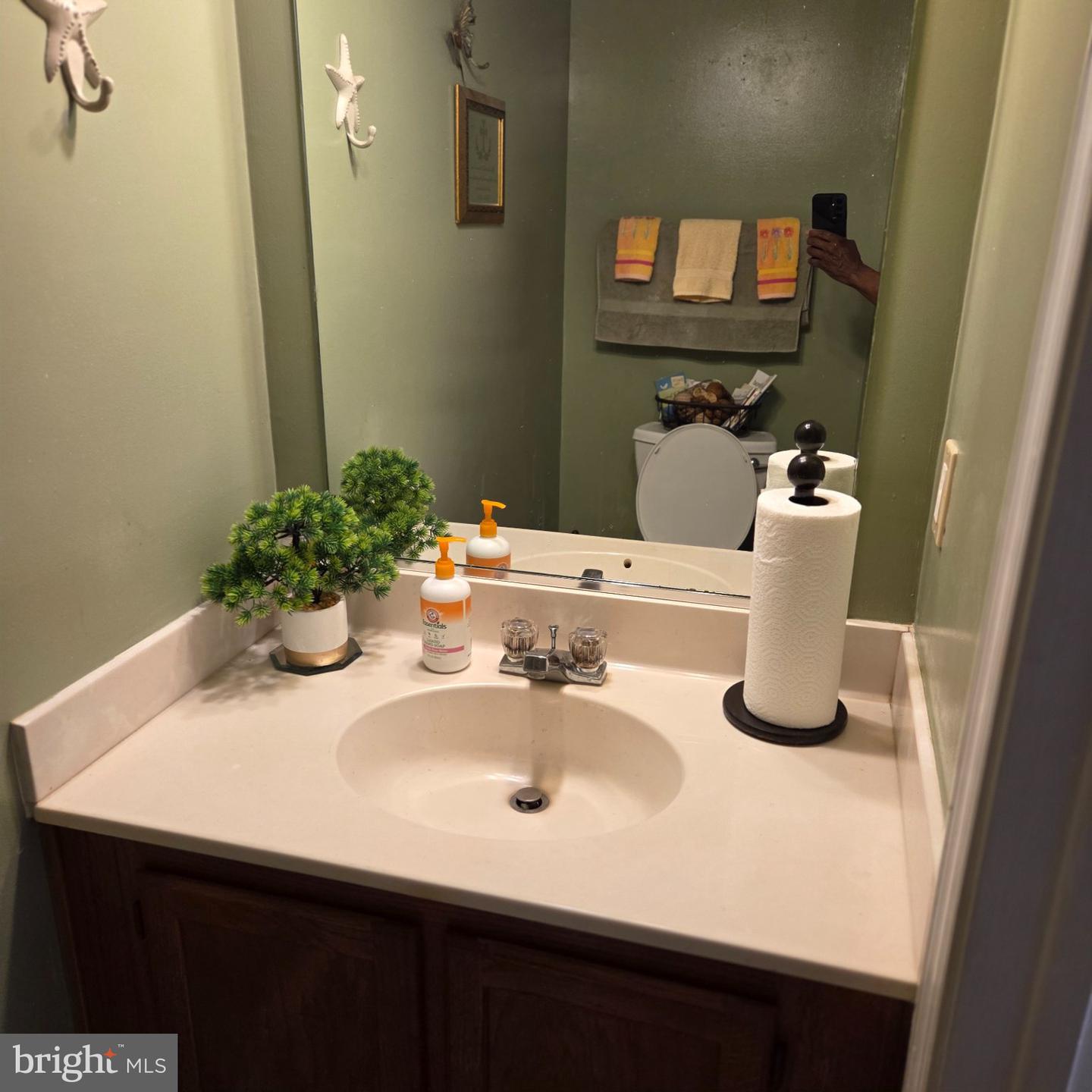 8567 Ritchboro Rd Property Photo 5