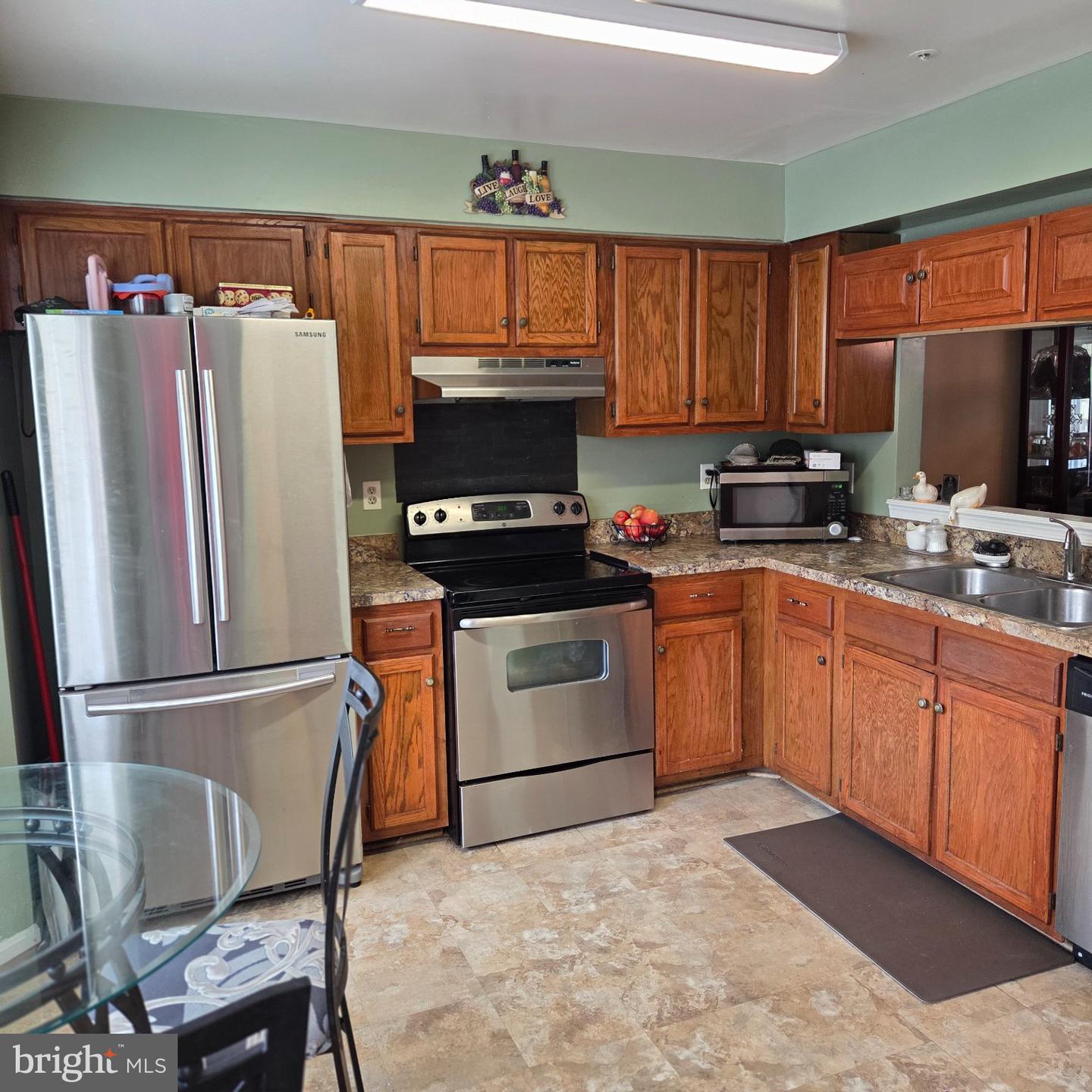 8567 Ritchboro Rd Property Photo 6