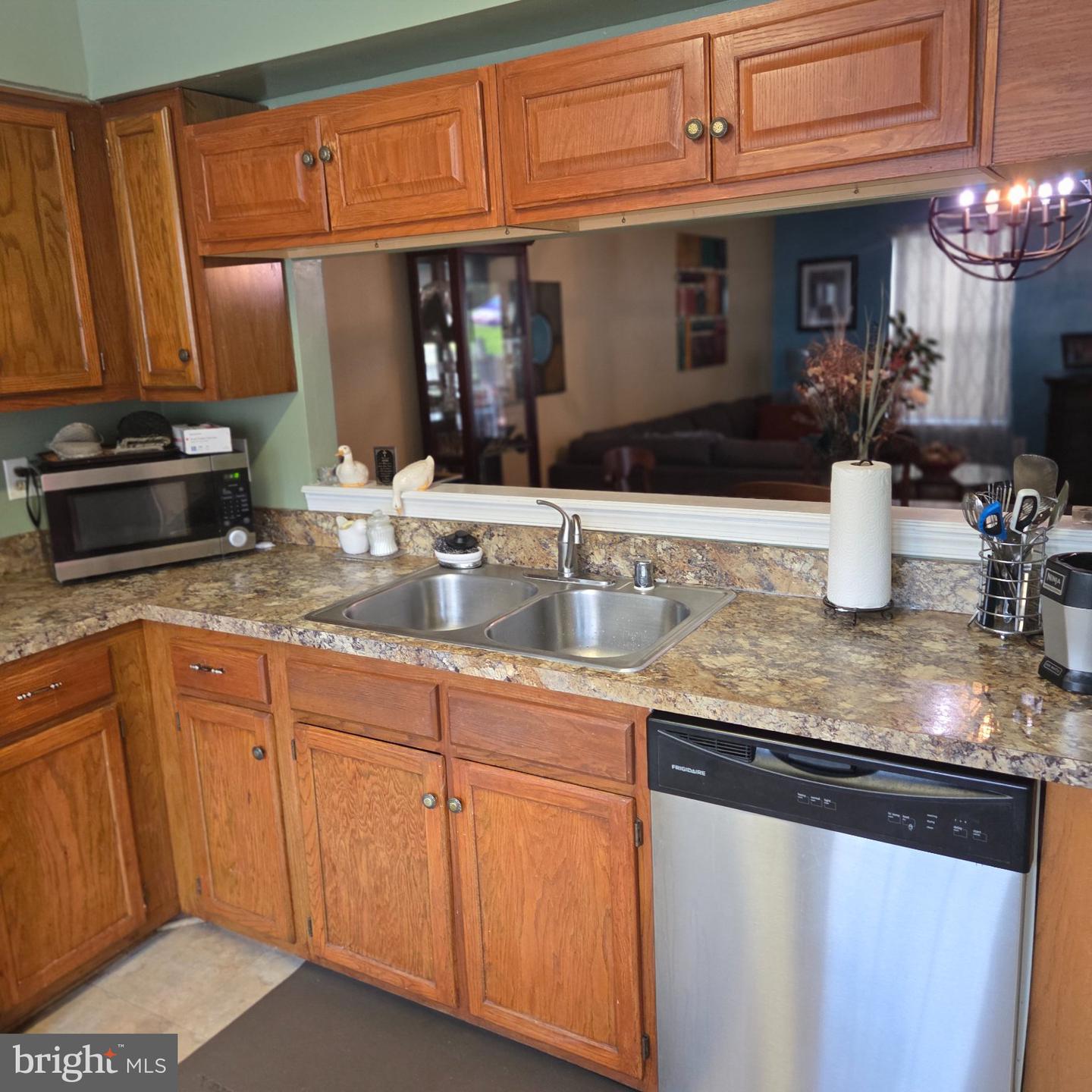 8567 Ritchboro Rd Property Photo 7