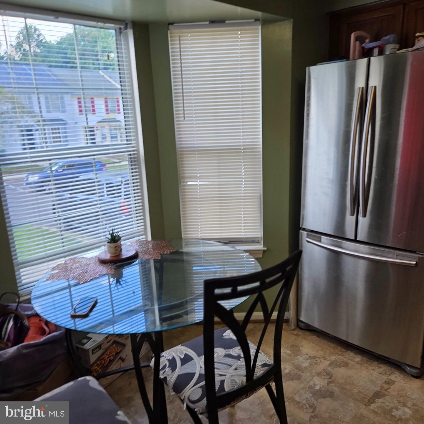 8567 Ritchboro Rd Property Photo 10