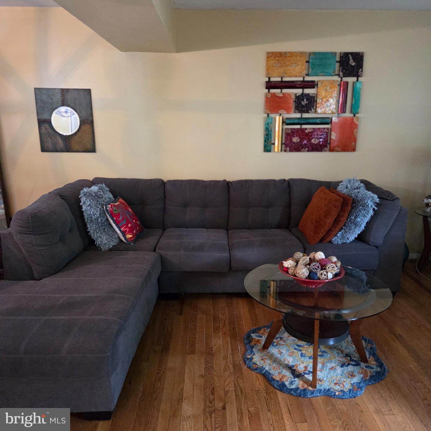 8567 Ritchboro Rd Property Photo 14