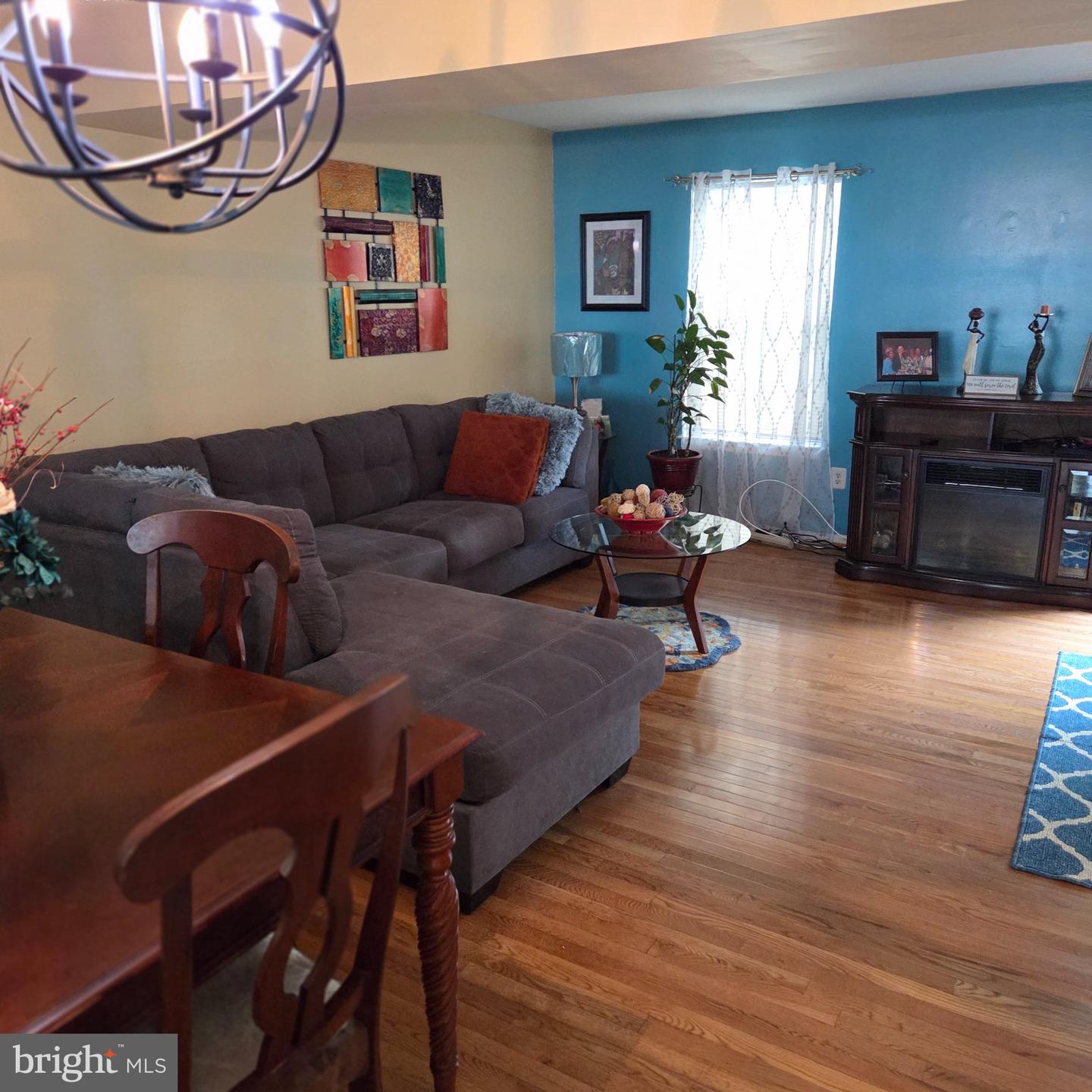 8567 Ritchboro Rd Property Photo 15