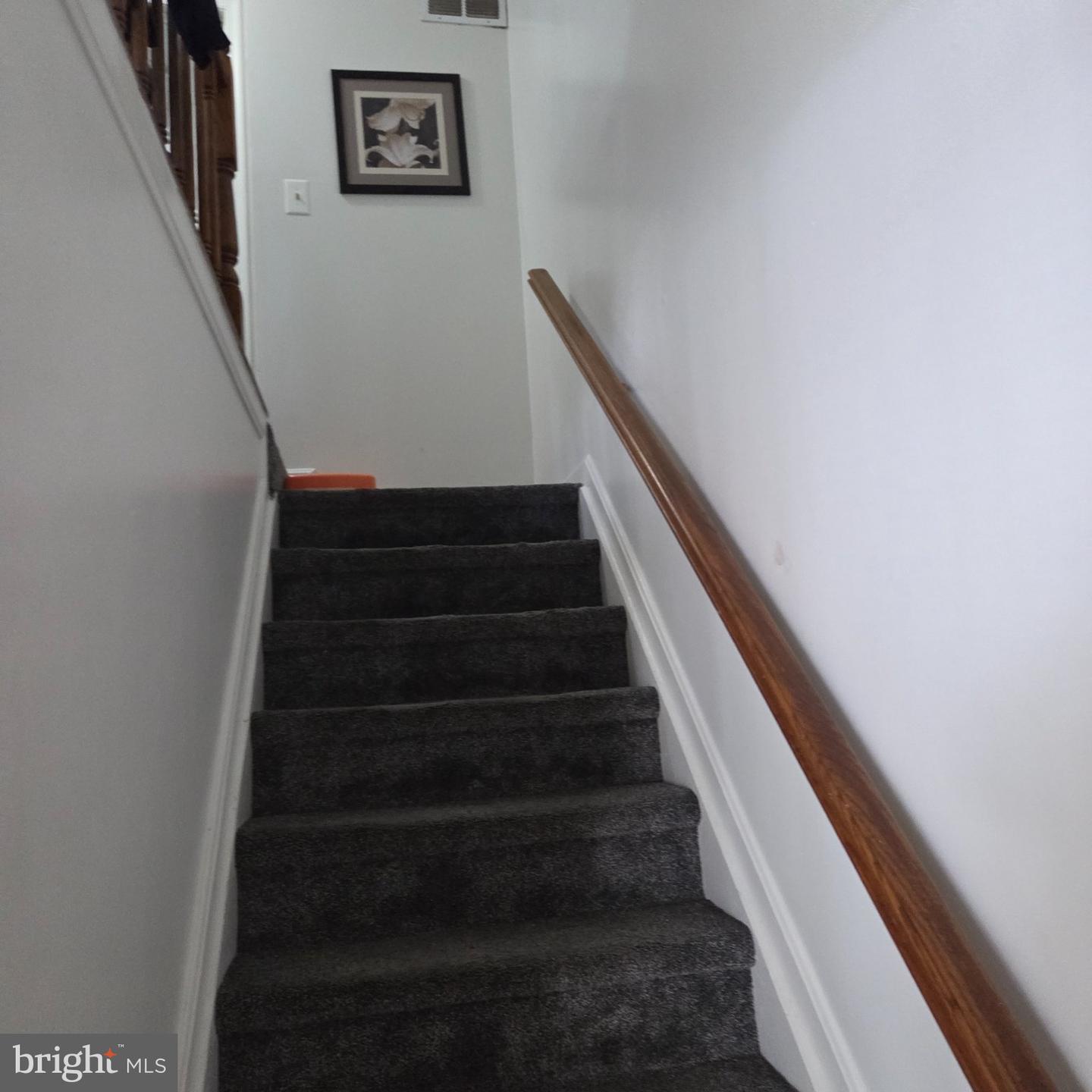 8567 Ritchboro Rd Property Photo 16