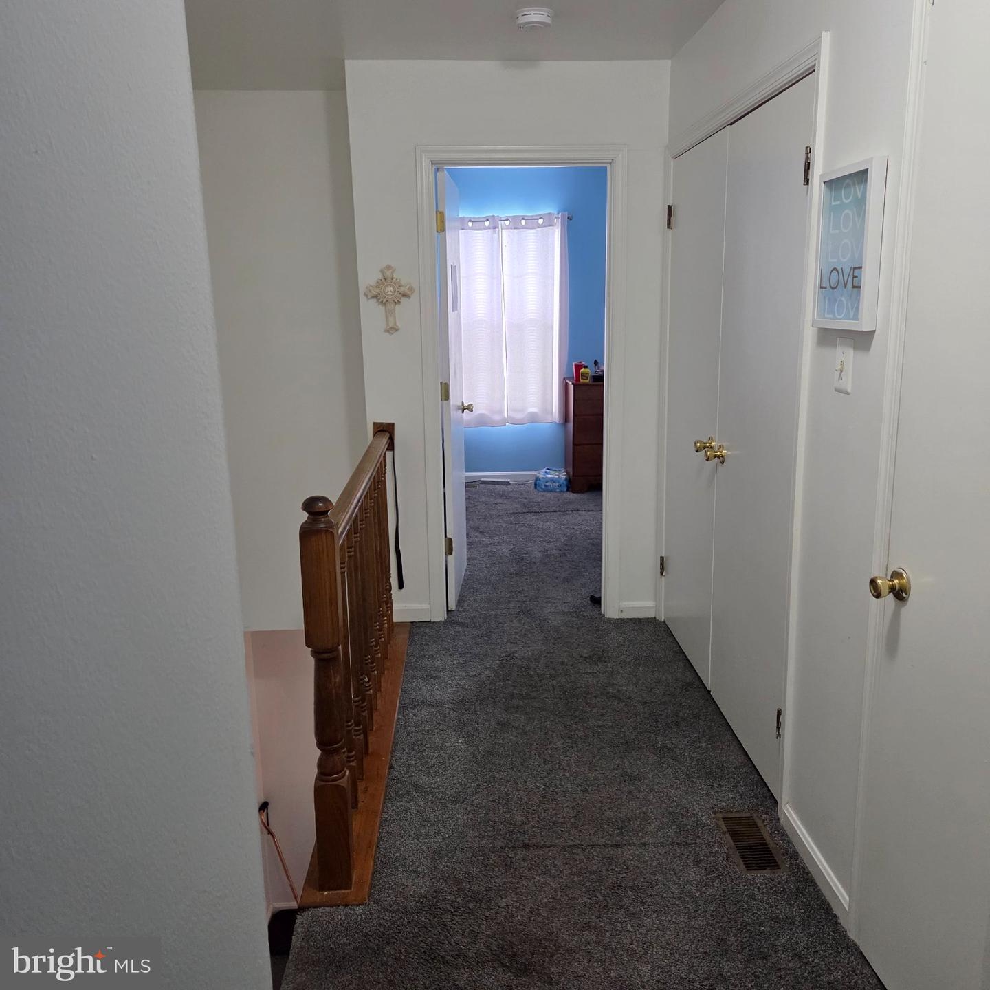 8567 Ritchboro Rd Property Photo 17