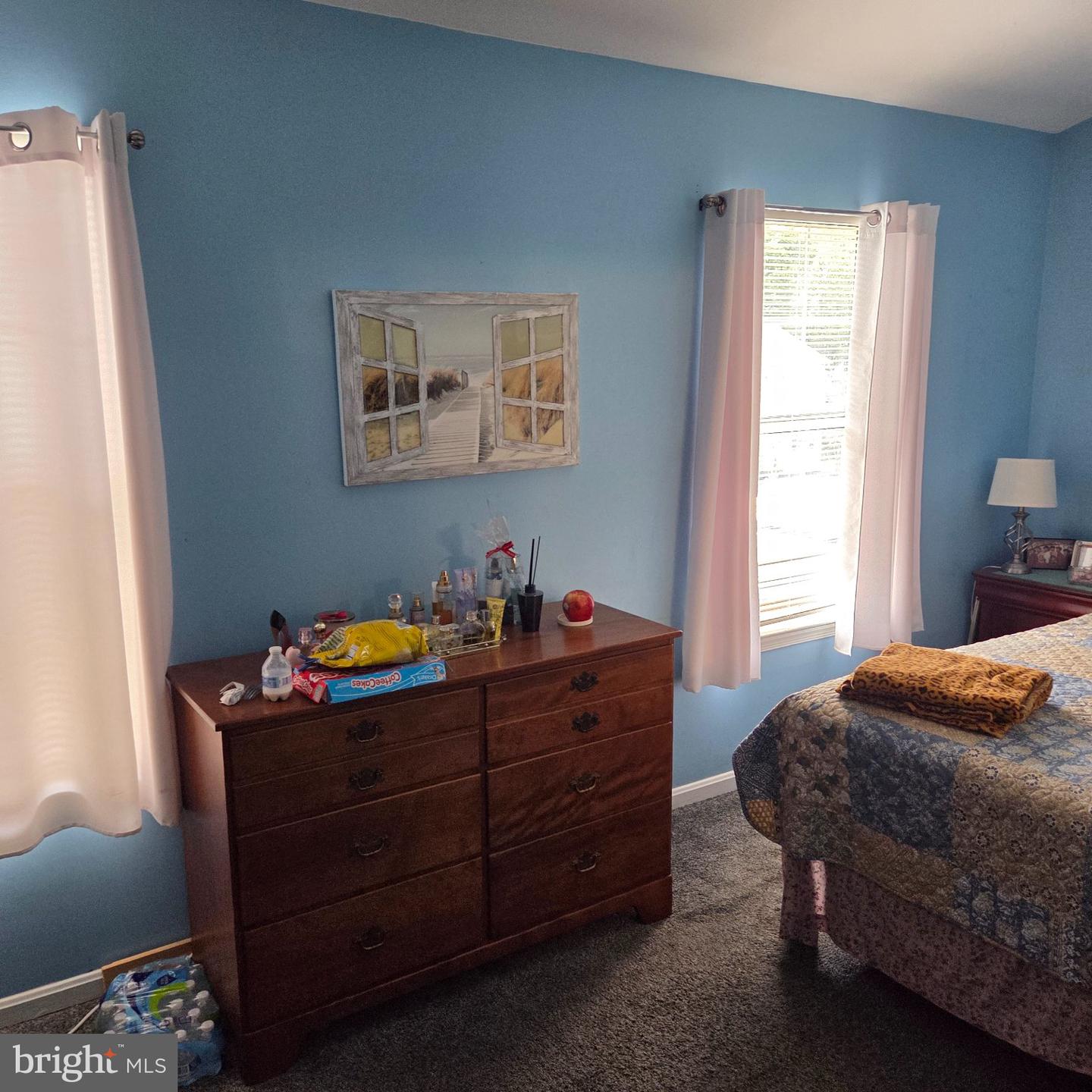 8567 Ritchboro Rd Property Photo 18