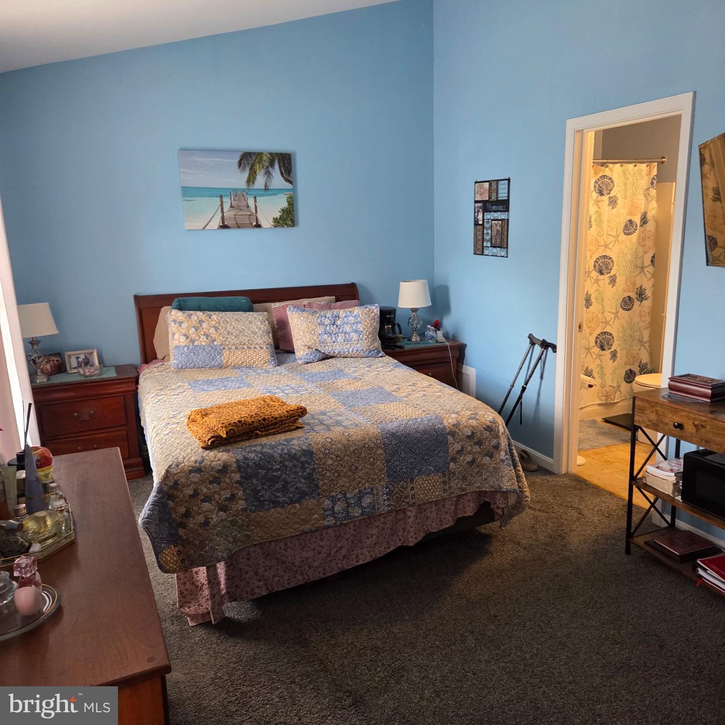 8567 Ritchboro Rd Property Photo 19
