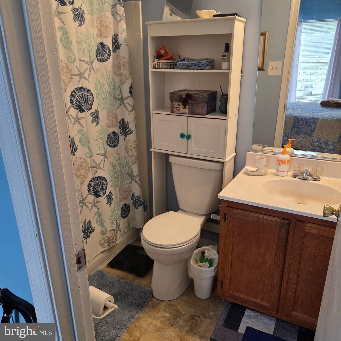 8567 Ritchboro Rd Property Photo 20