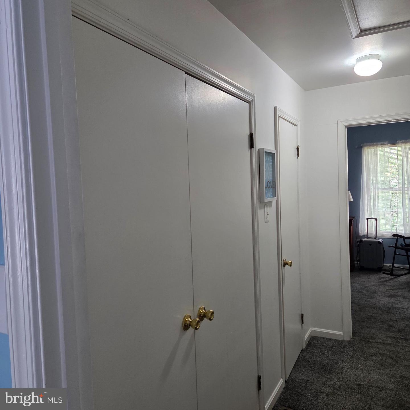 8567 Ritchboro Rd Property Photo 22