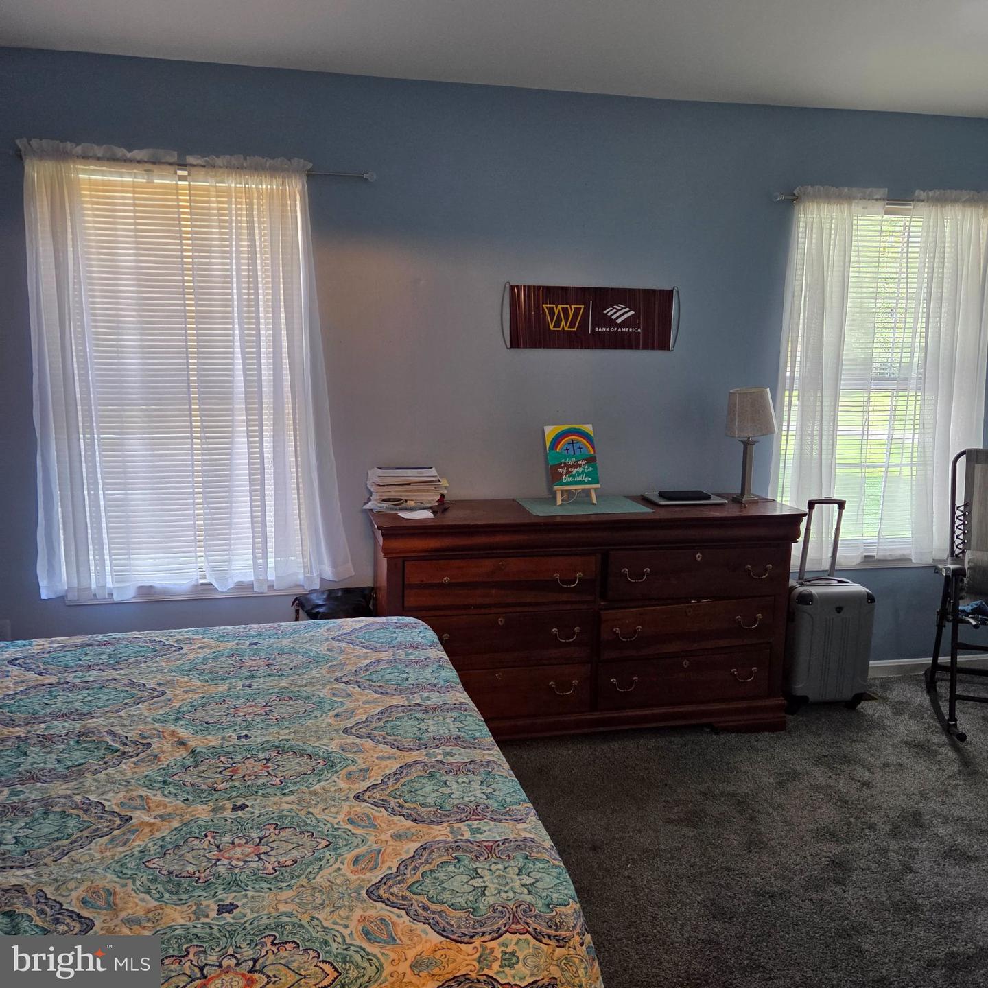 8567 Ritchboro Rd Property Photo 24