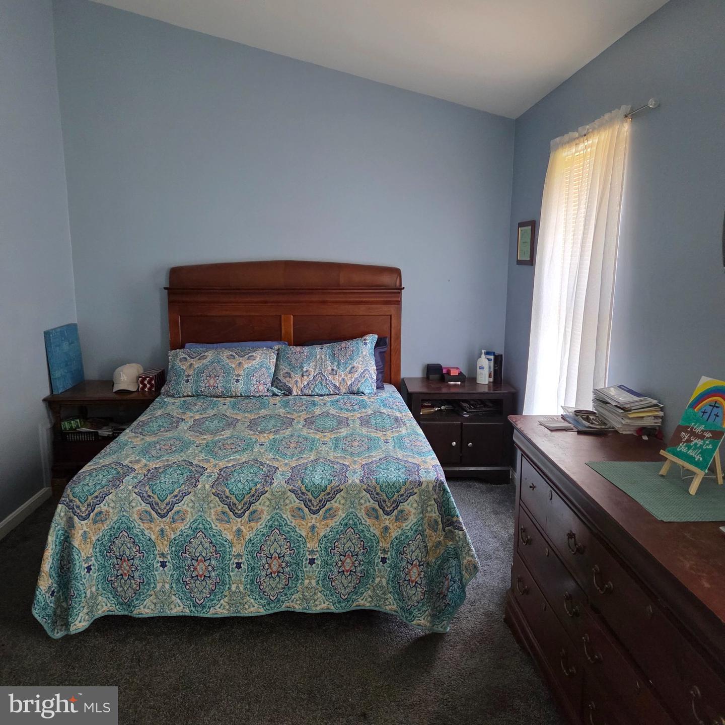 8567 Ritchboro Rd Property Photo 25