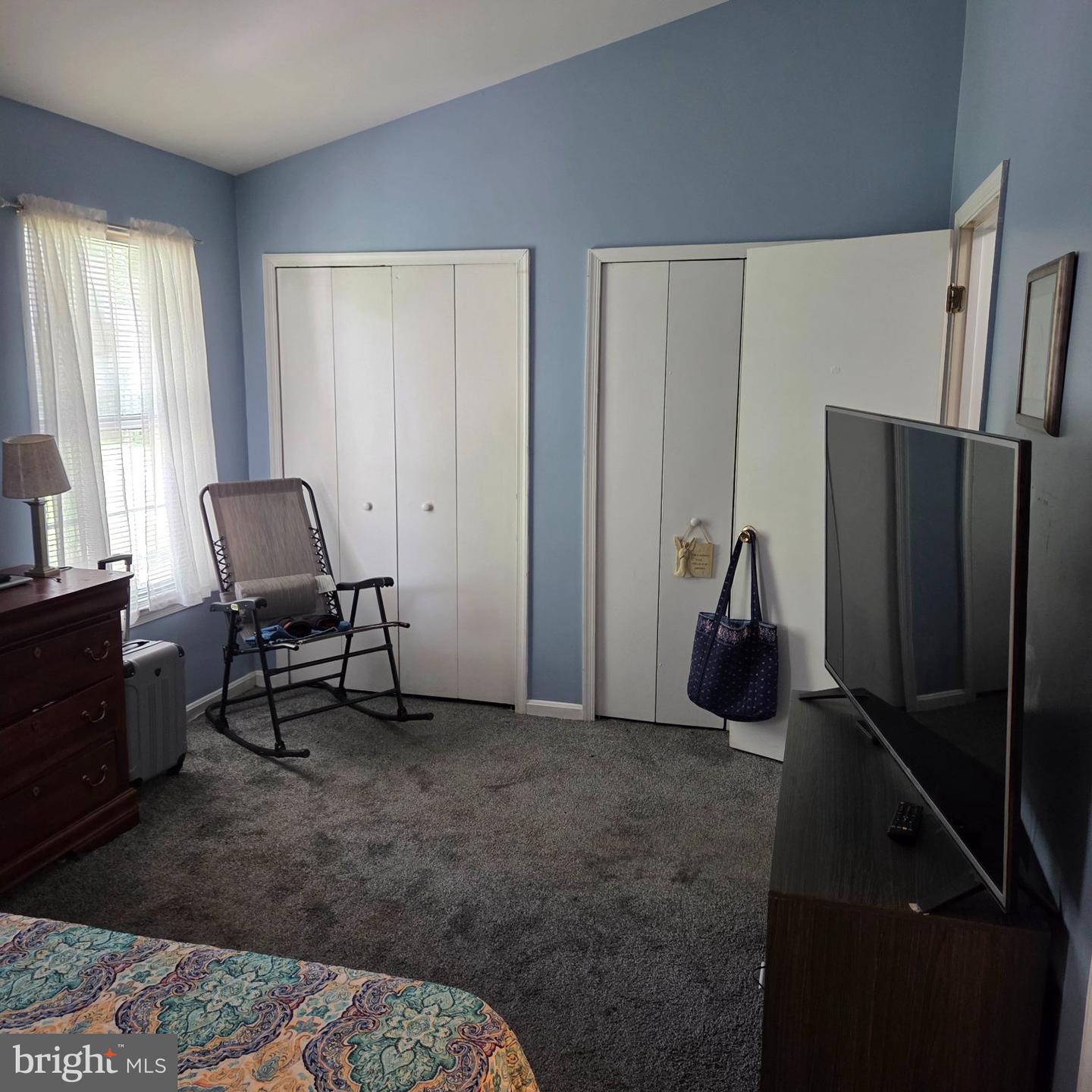 8567 Ritchboro Rd Property Photo 26
