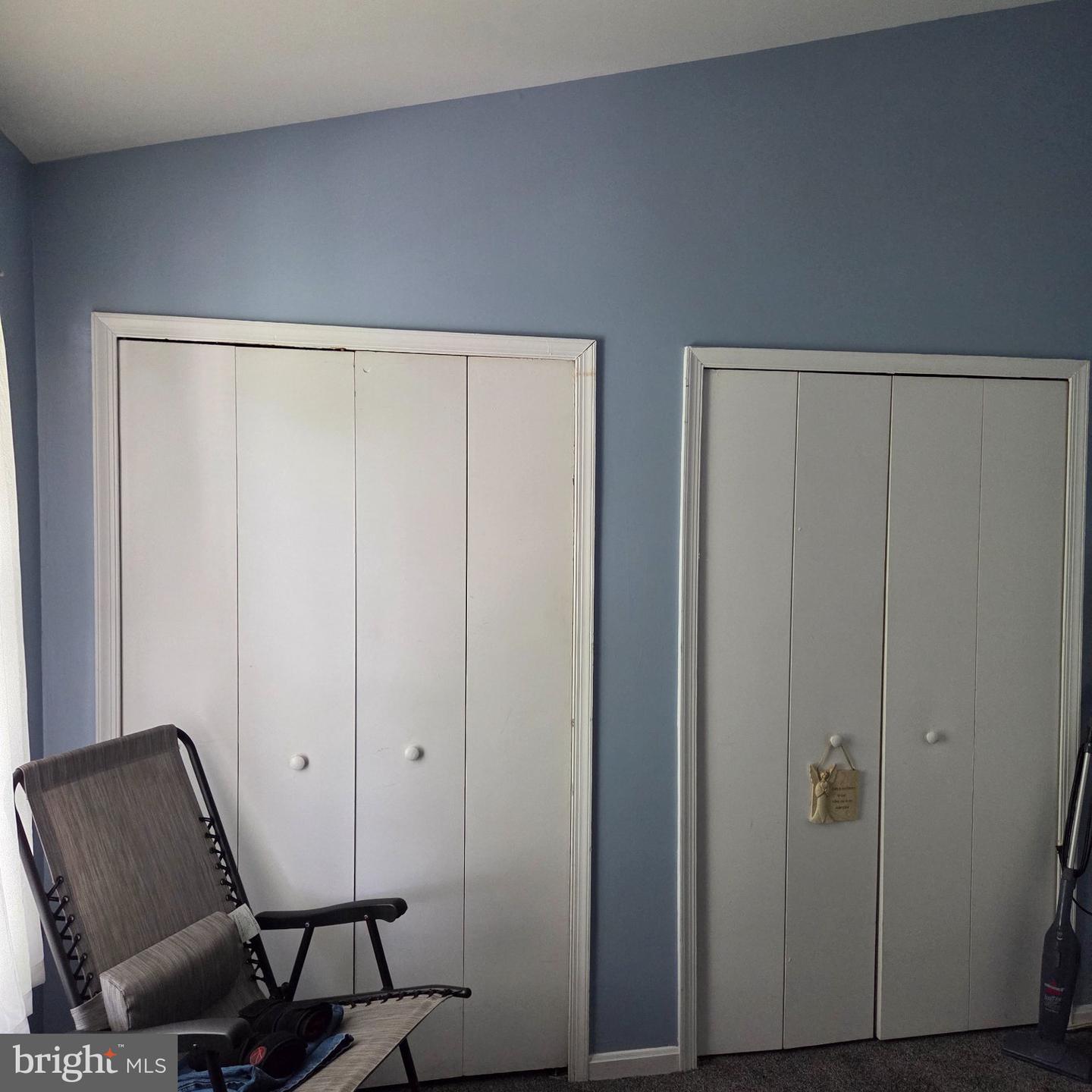 8567 Ritchboro Rd Property Photo 27