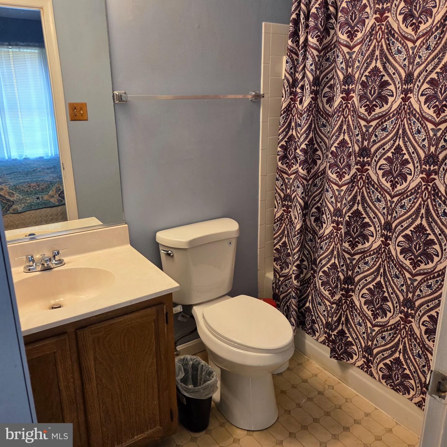 8567 Ritchboro Rd Property Photo 28