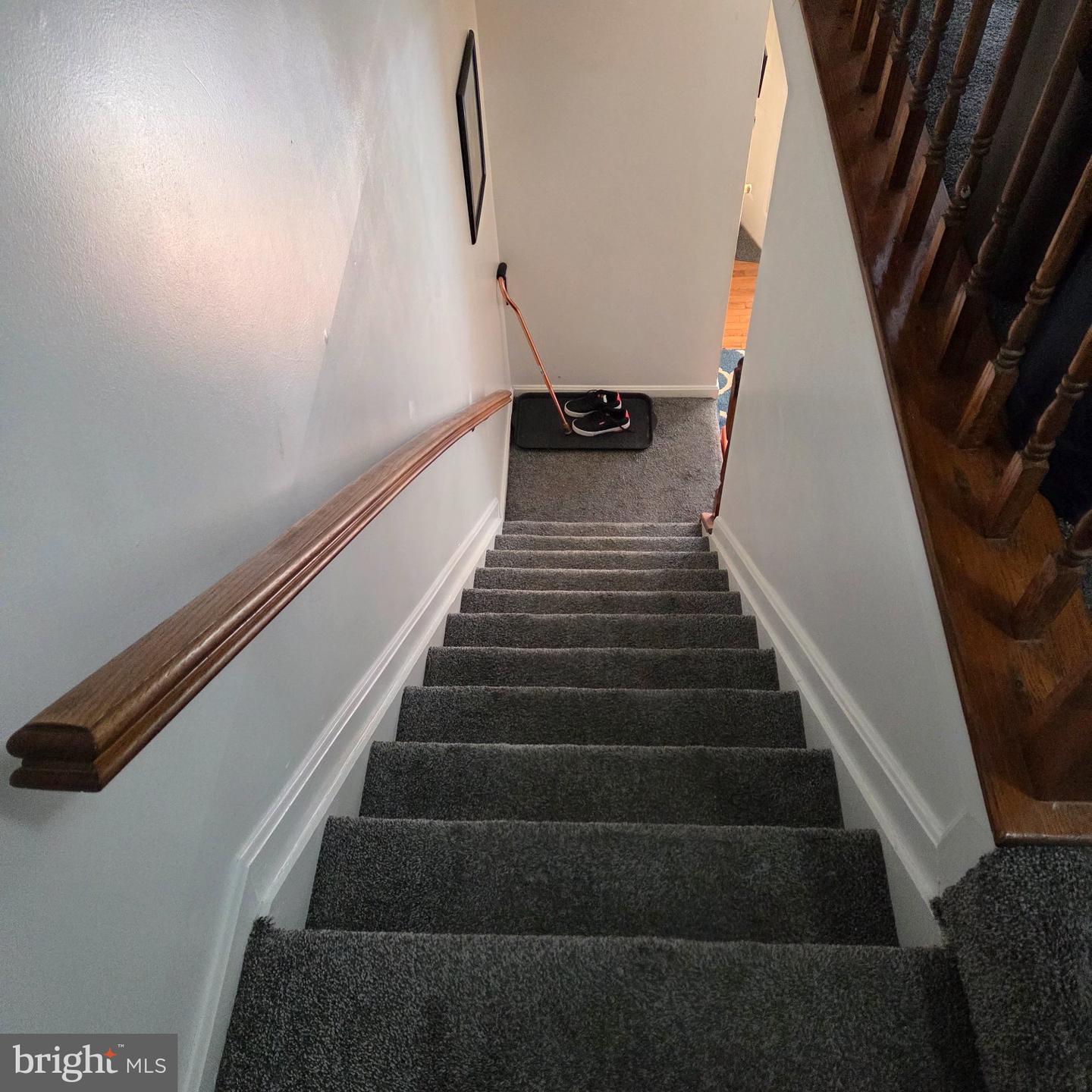 8567 Ritchboro Rd Property Photo 29