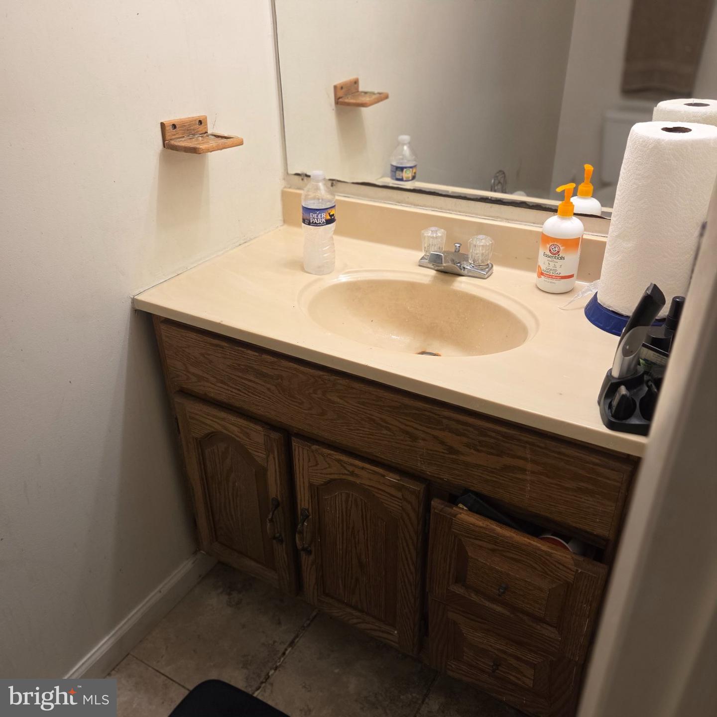 8567 Ritchboro Rd Property Photo 33