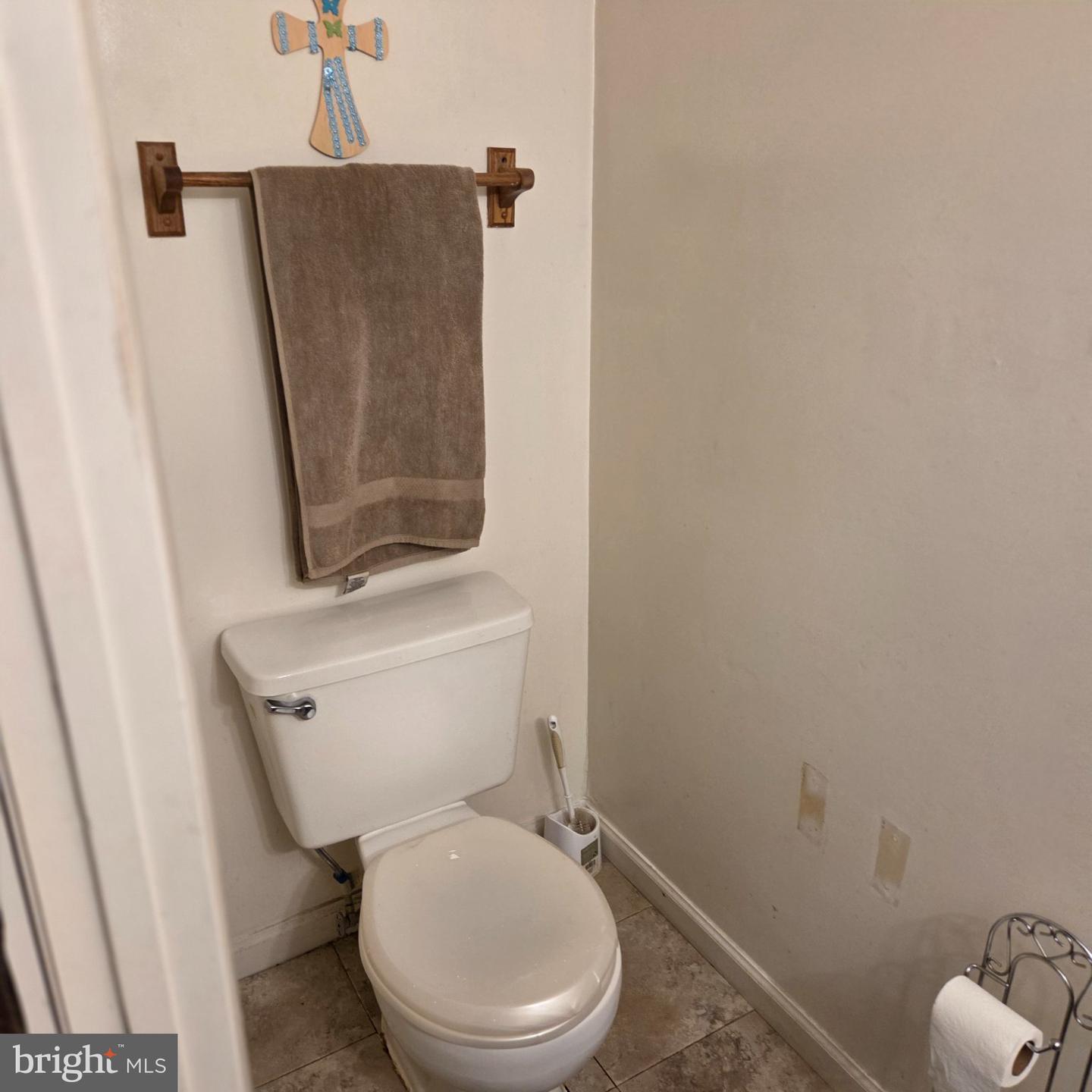 8567 Ritchboro Rd Property Photo 34