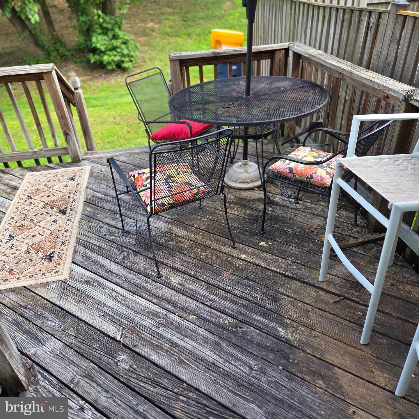 8567 Ritchboro Rd Property Photo 39