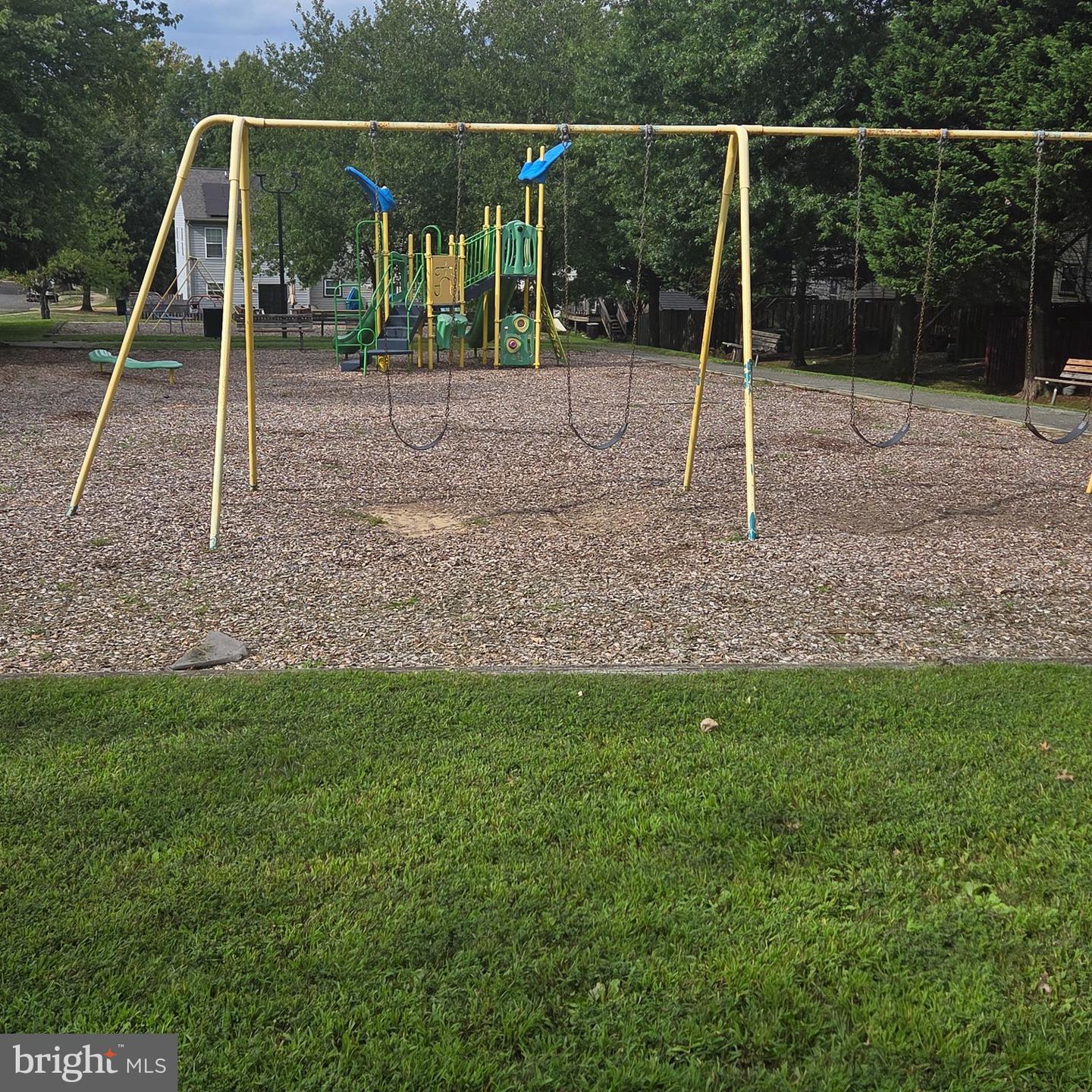 8567 Ritchboro Rd Property Photo 44
