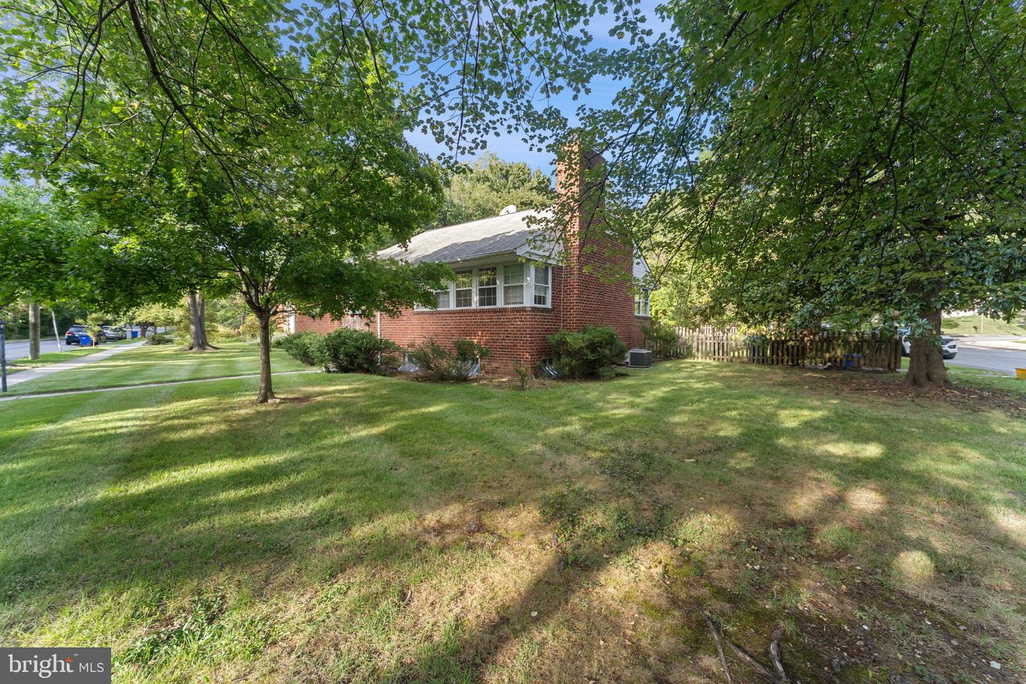 6801 Wells Pkwy Property Photo 31