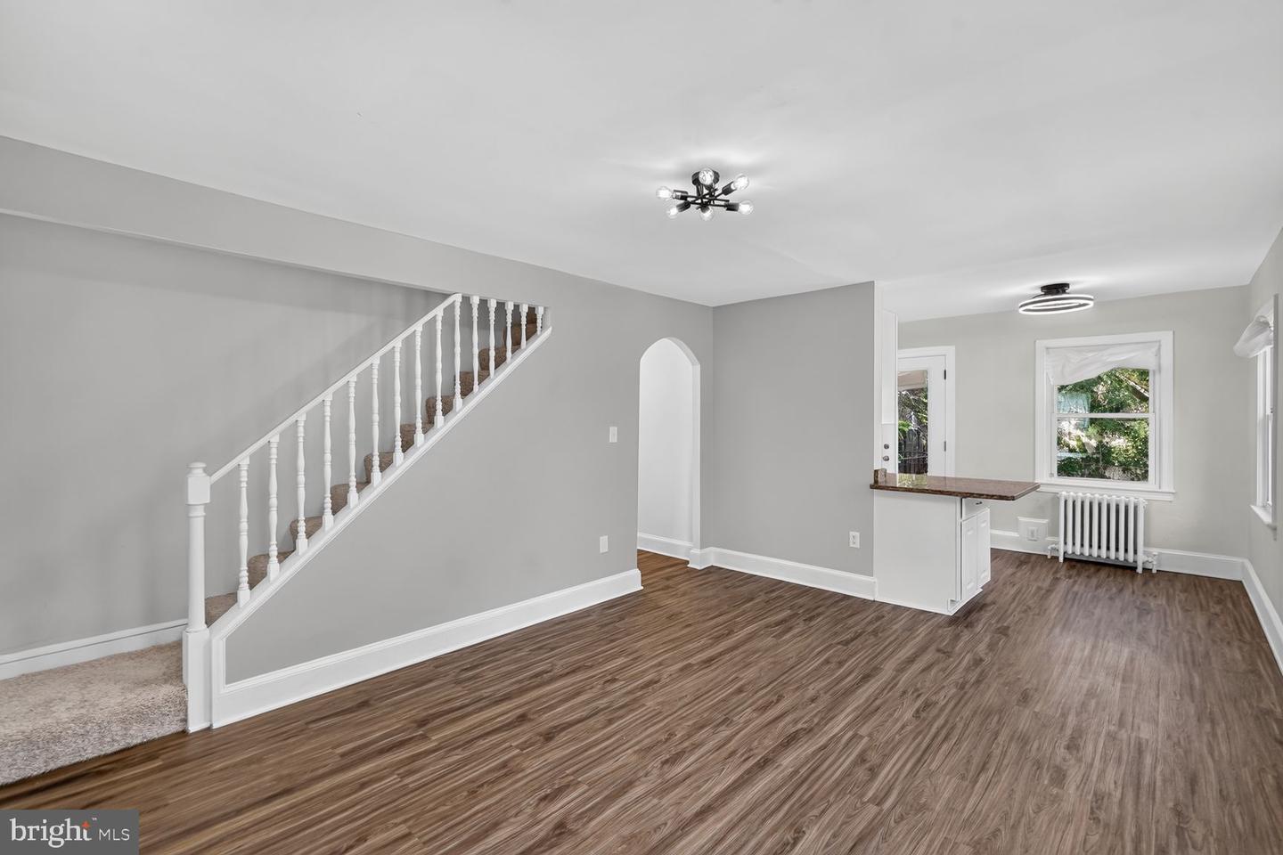4208 Shell St Property Photo 7