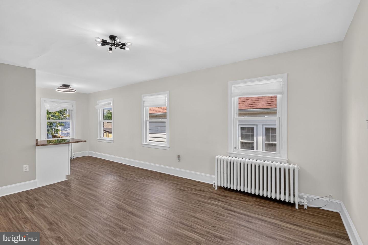 4208 Shell St Property Photo 11