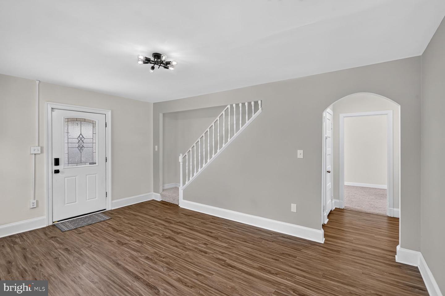4208 Shell St Property Photo 12