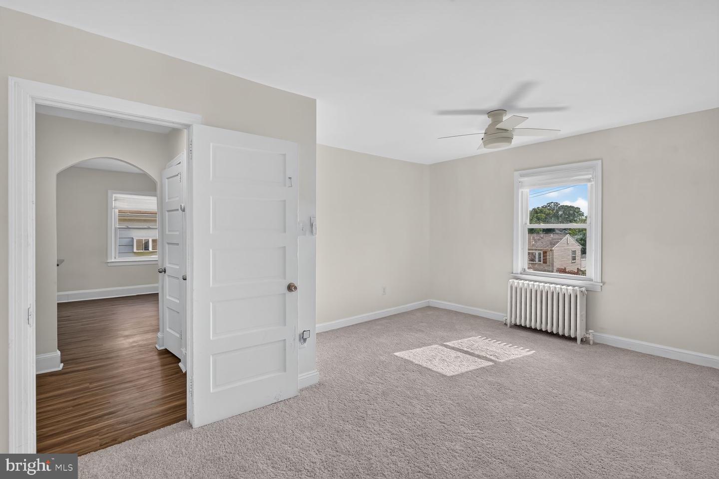 4208 Shell St Property Photo 14