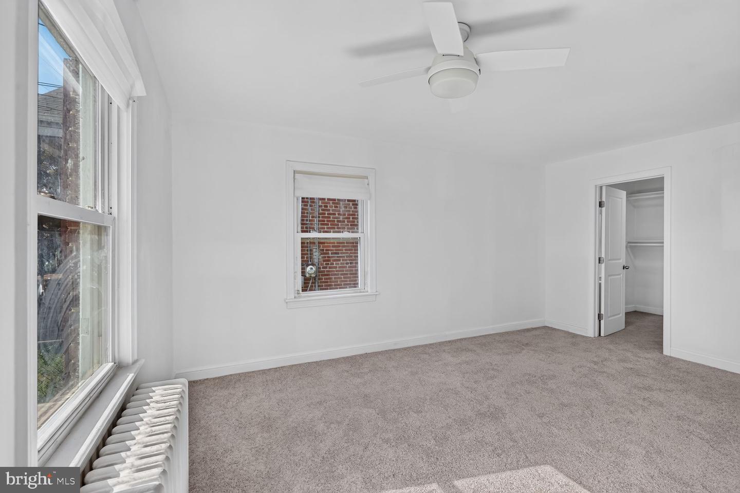4208 Shell St Property Photo 16