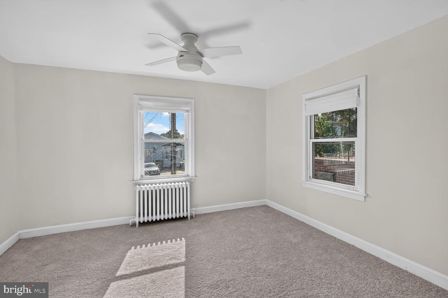 4208 Shell St Property Photo 18