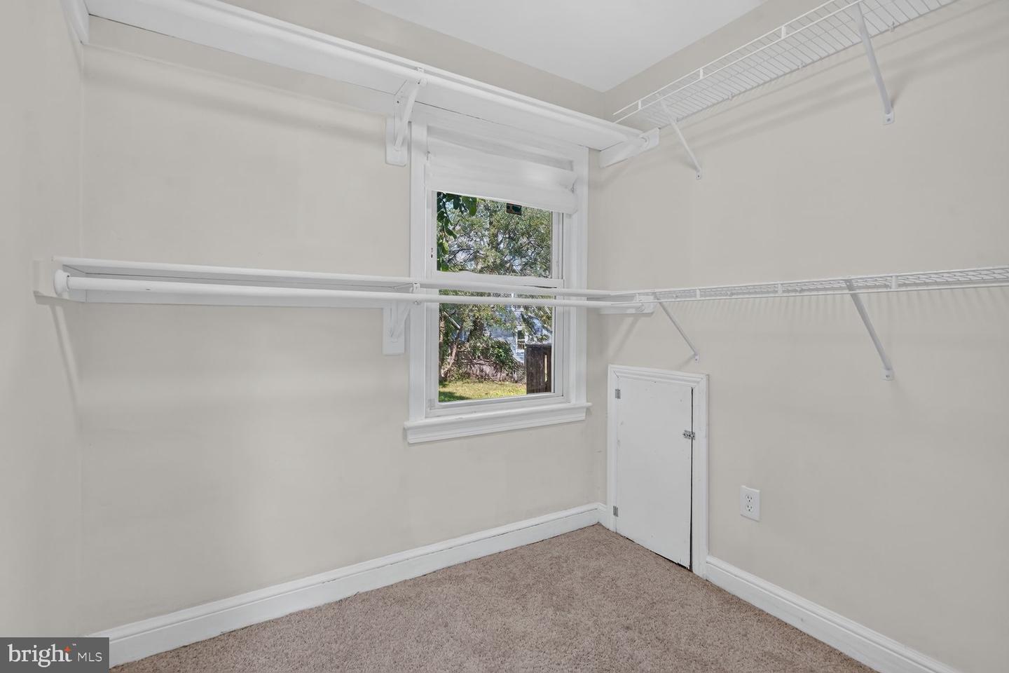 4208 Shell St Property Photo 19