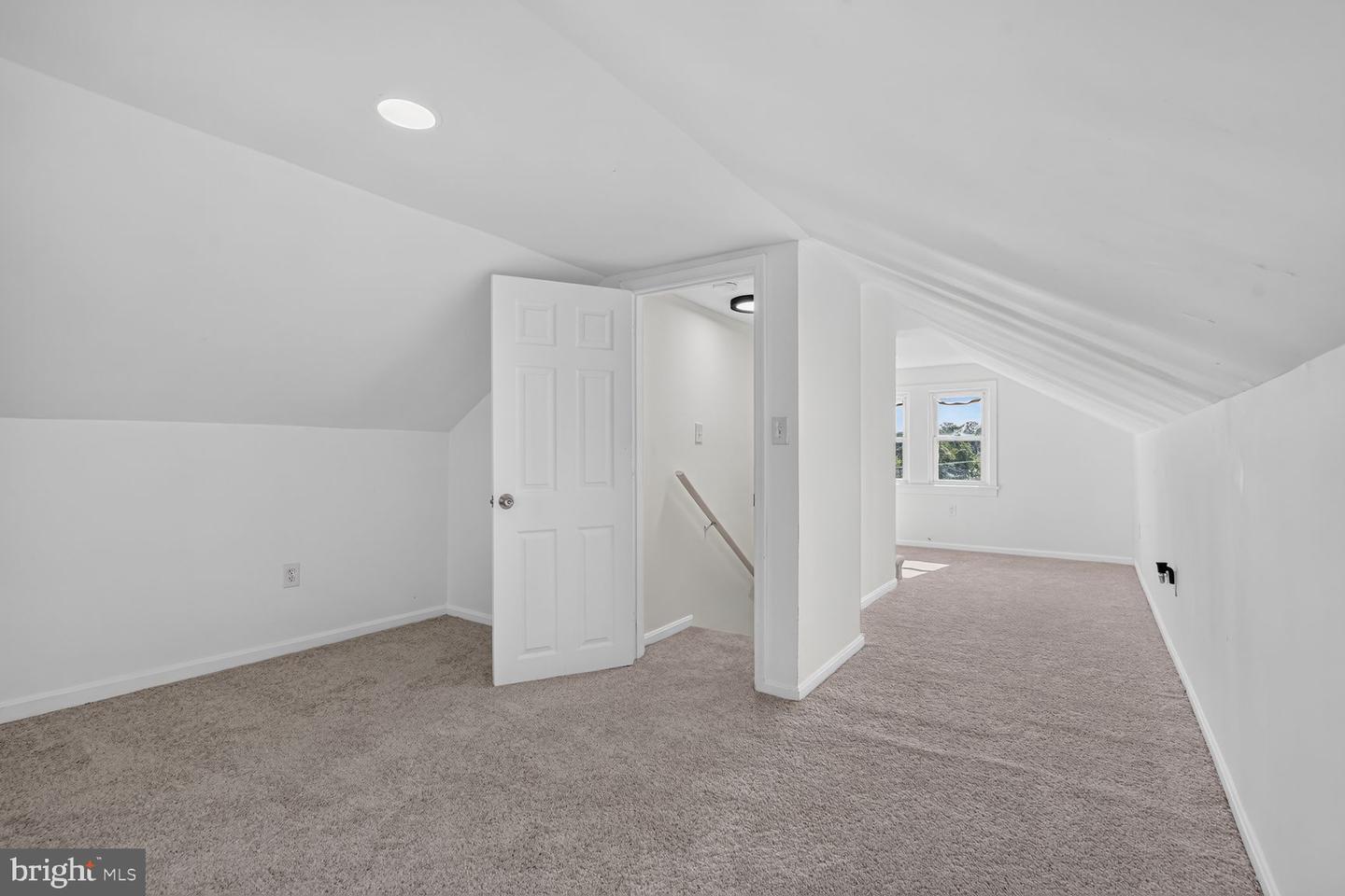 4208 Shell St Property Photo 22