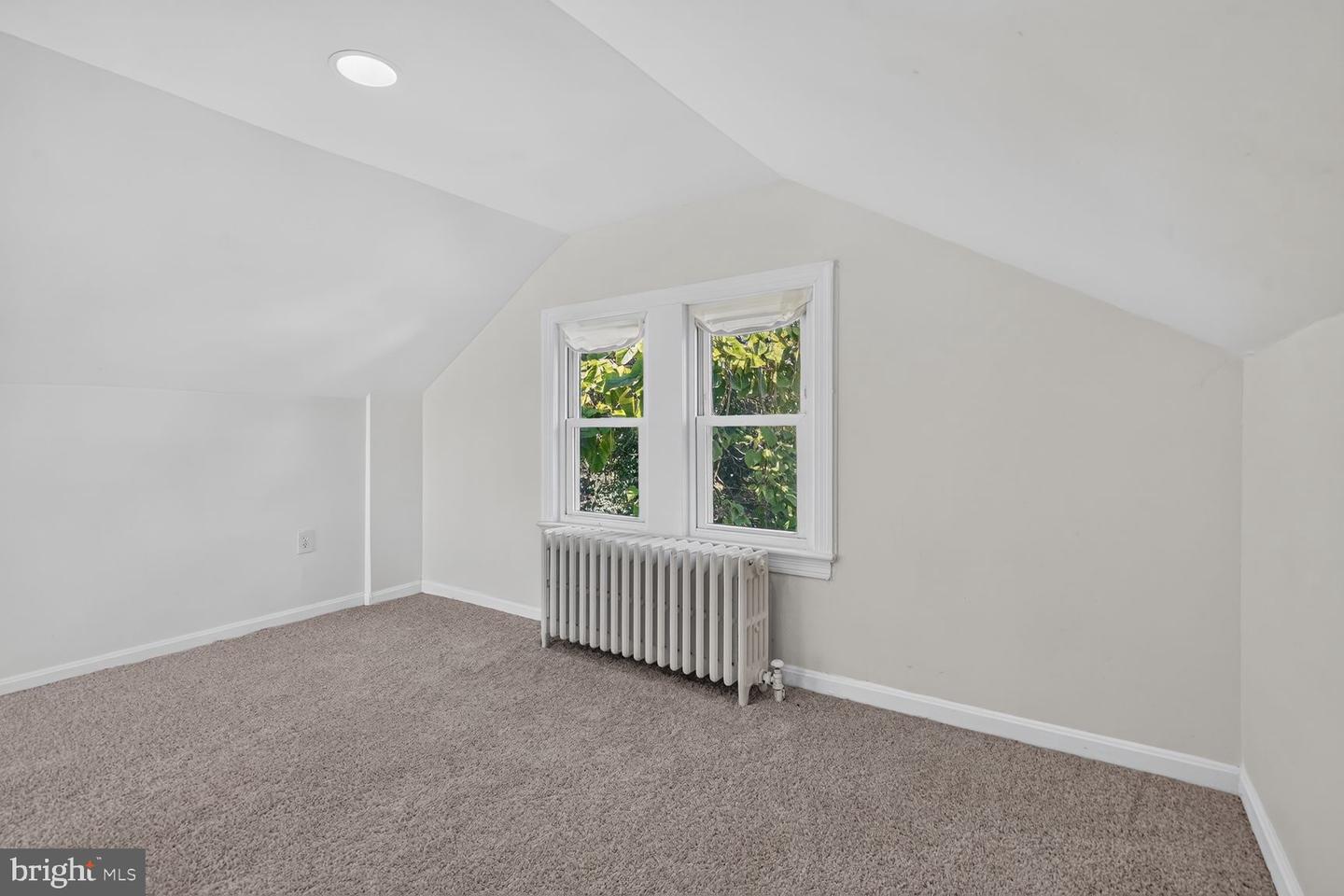 4208 Shell St Property Photo 23
