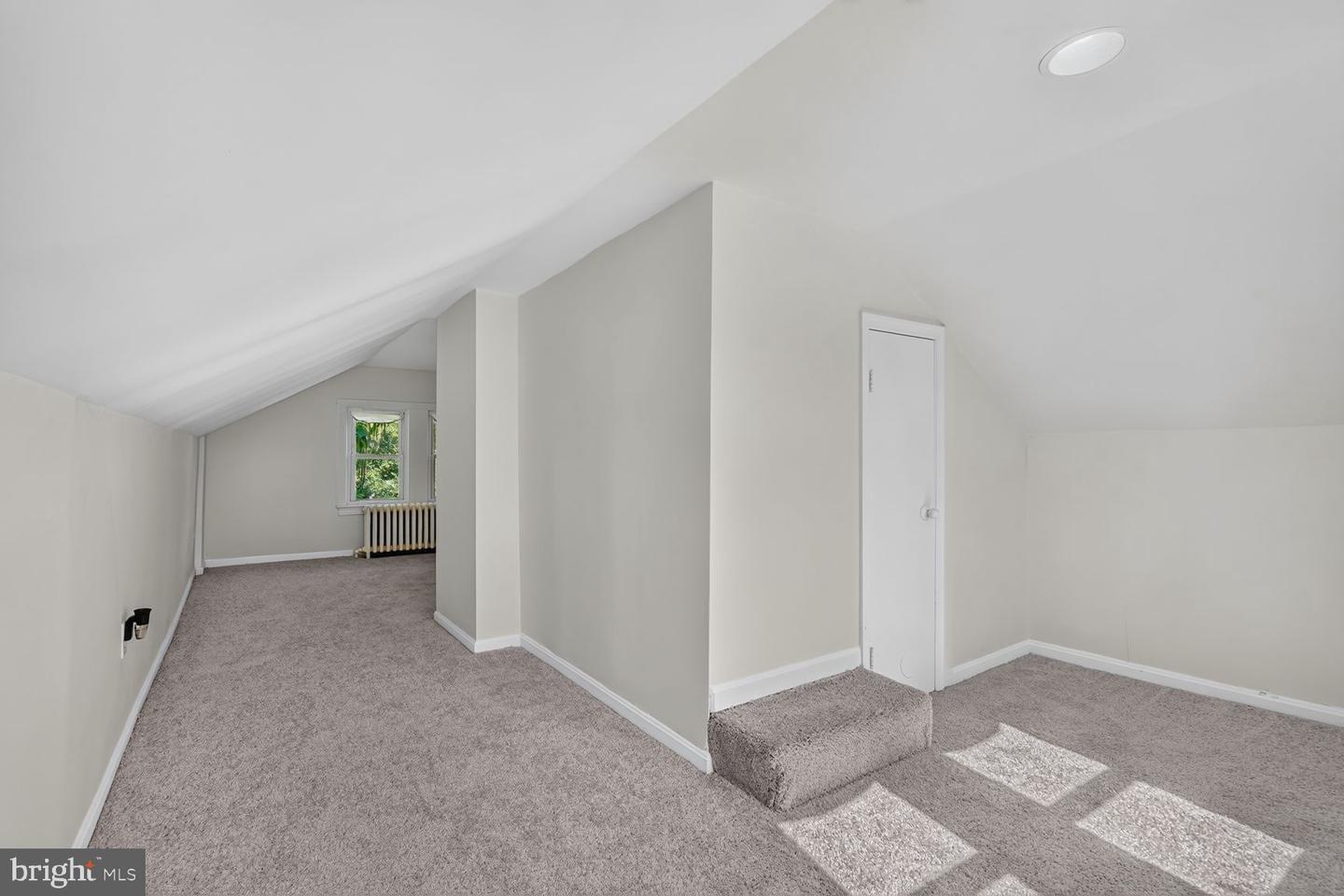 4208 Shell St Property Photo 24