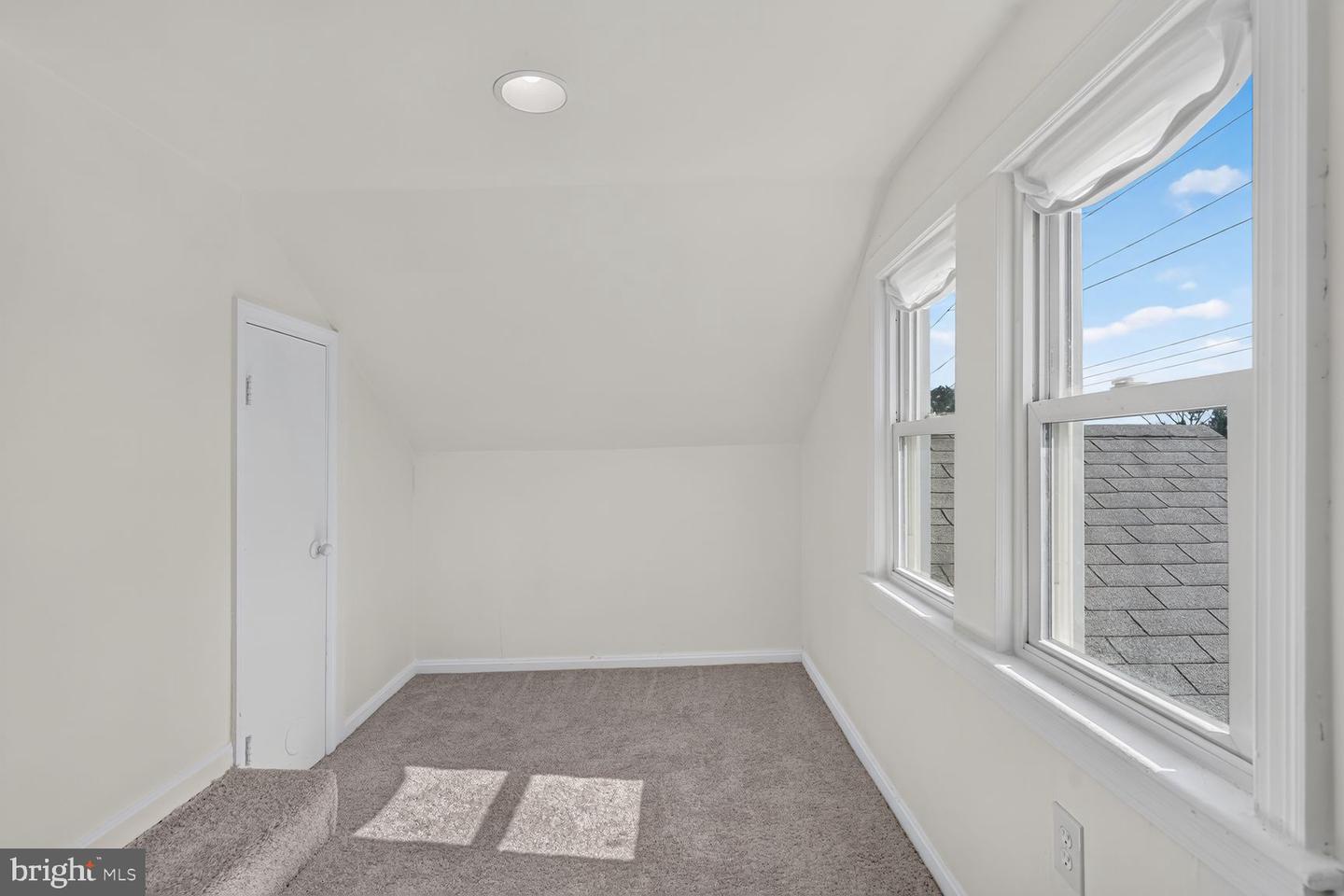4208 Shell St Property Photo 26