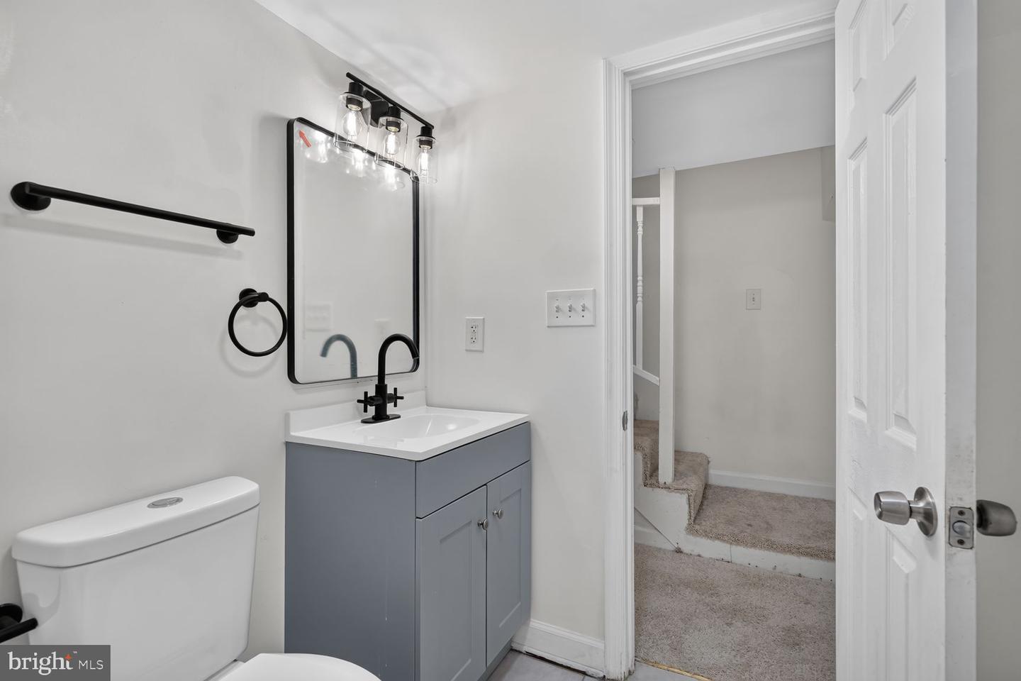 4208 Shell St Property Photo 28