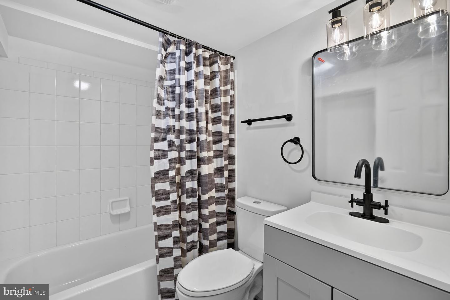 4208 Shell St Property Photo 29
