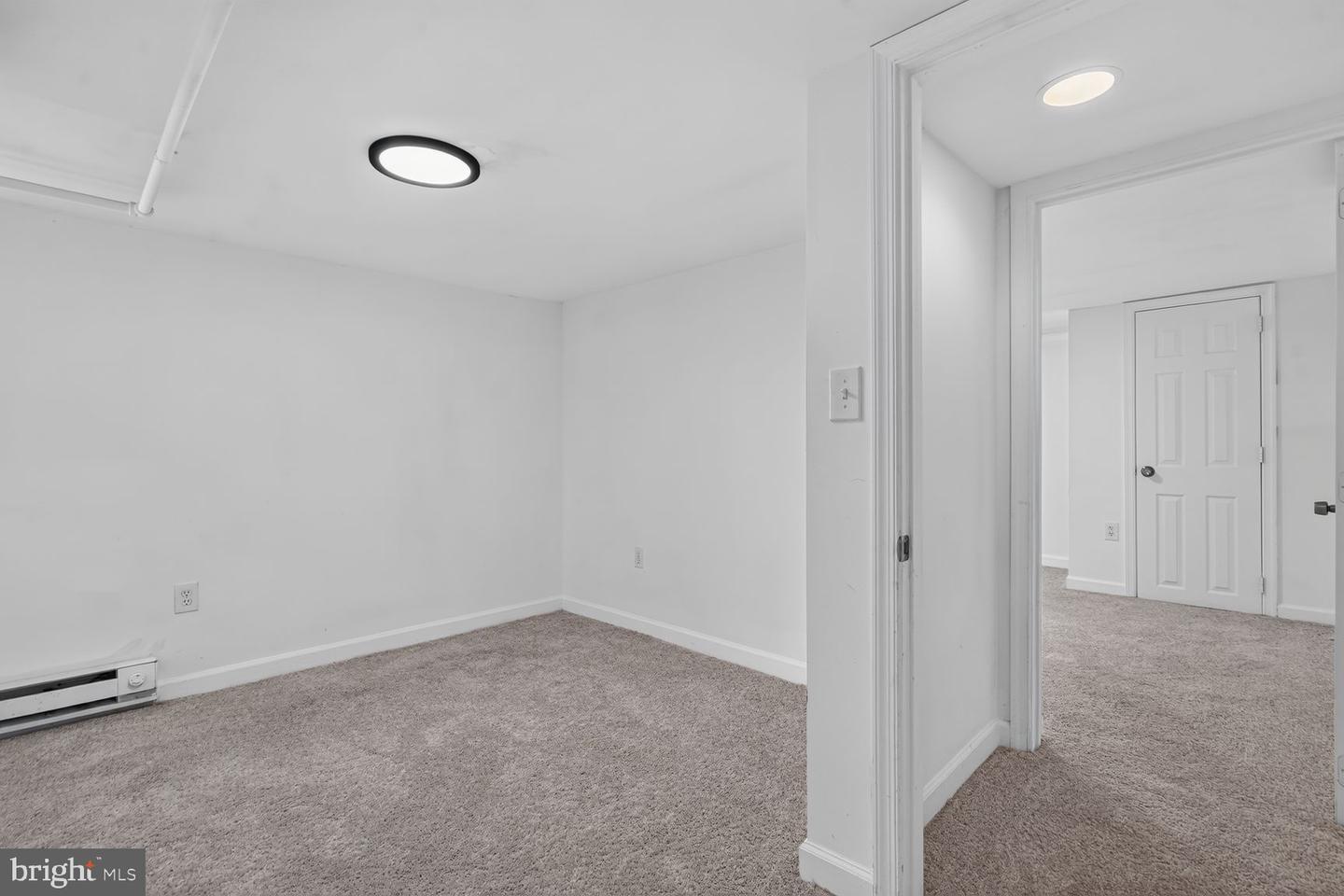 4208 Shell St Property Photo 32