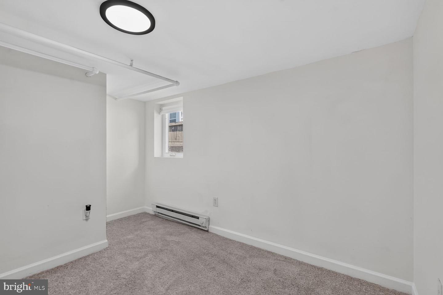 4208 Shell St Property Photo 33