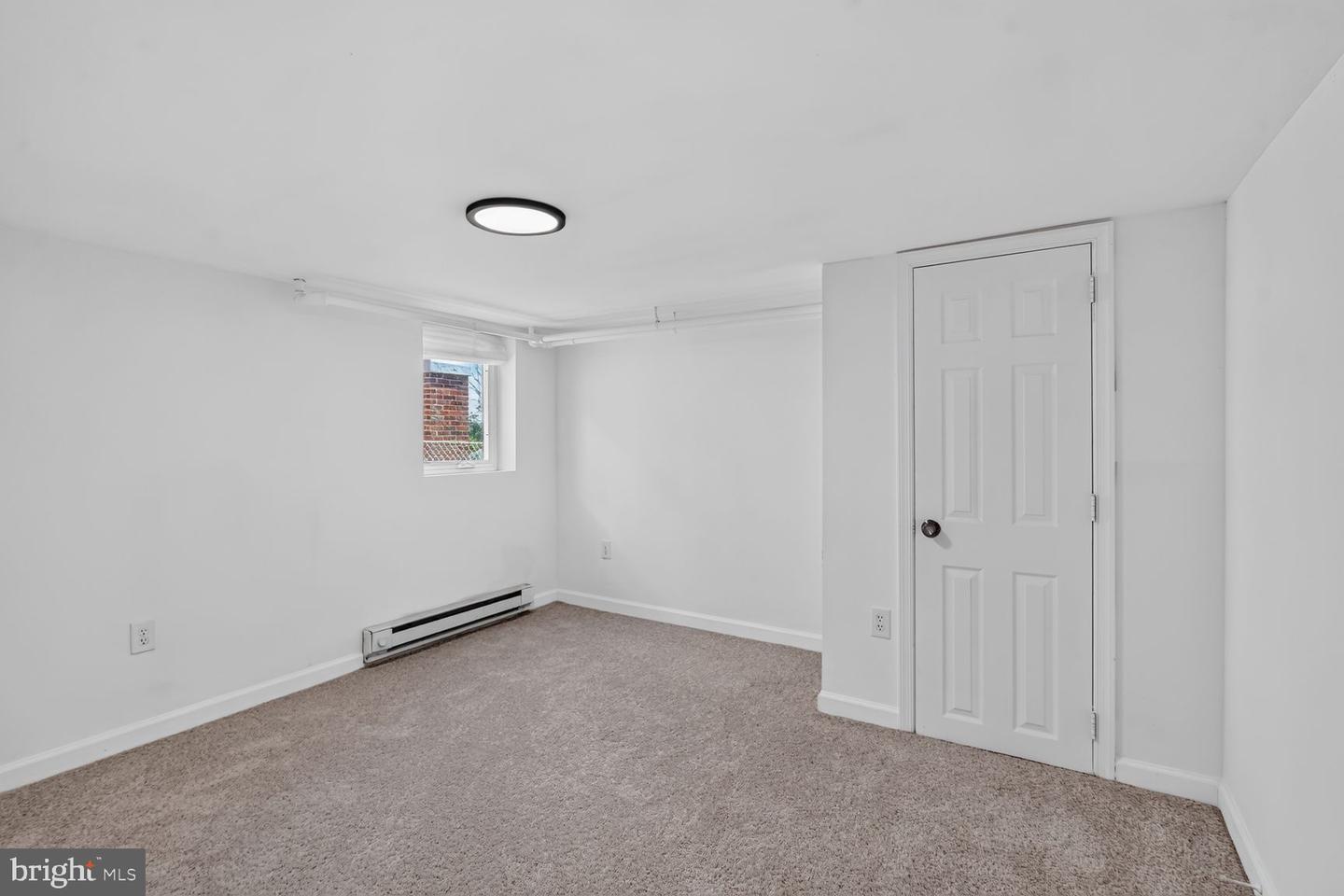 4208 Shell St Property Photo 35