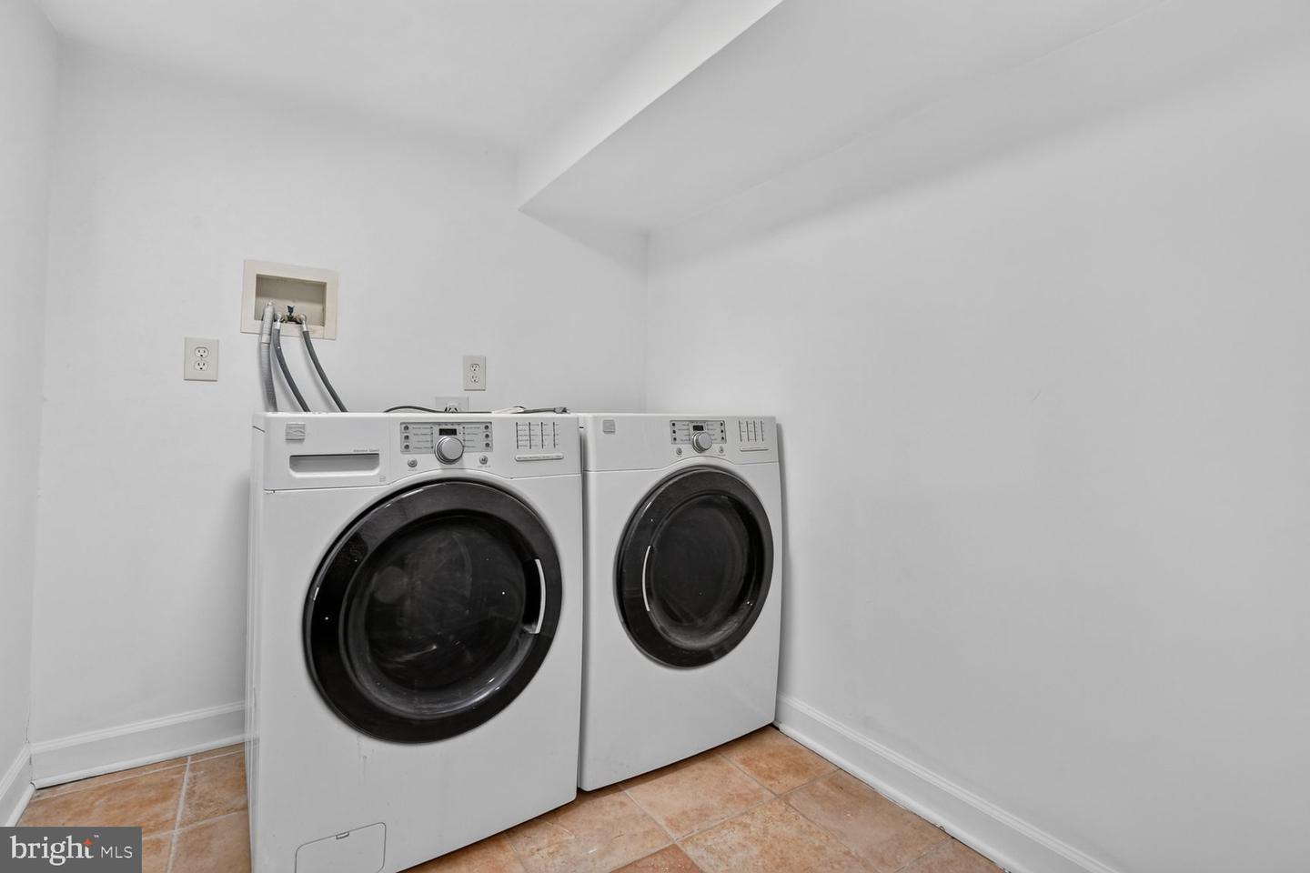 4208 Shell St Property Photo 36