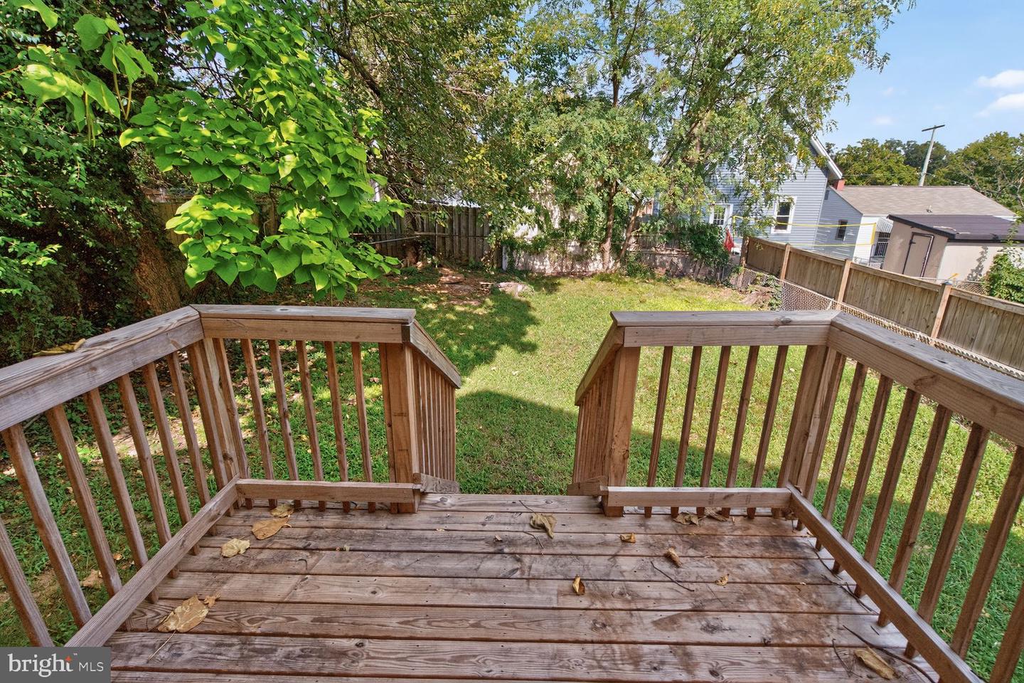 4208 Shell St Property Photo 37