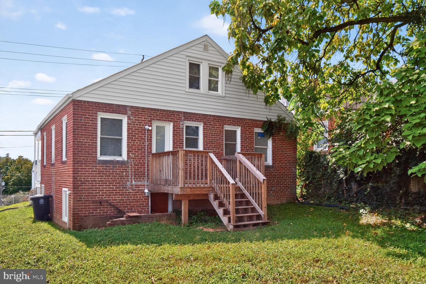 4208 Shell St Property Photo 38