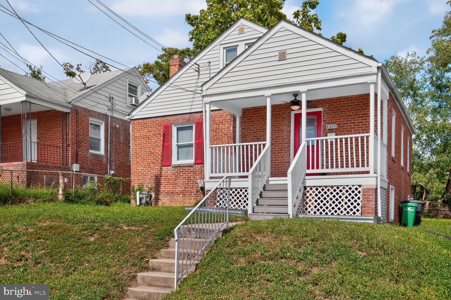 4208 Shell St Property Photo 39
