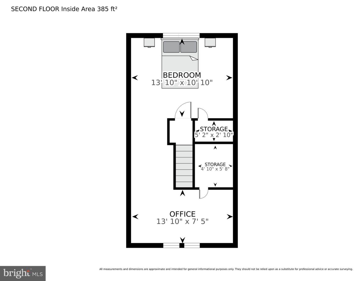 4208 Shell St Property Photo 40