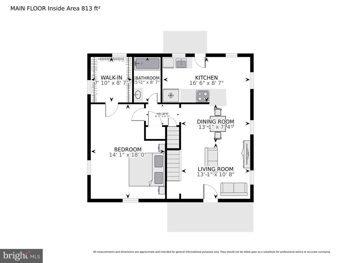 4208 Shell St Property Photo 41