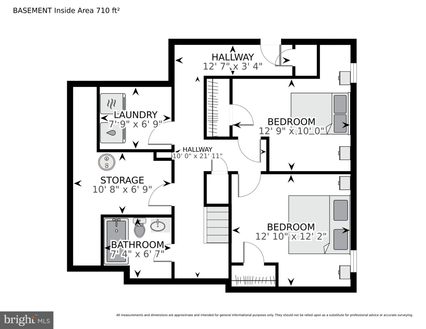 4208 Shell St Property Photo 42