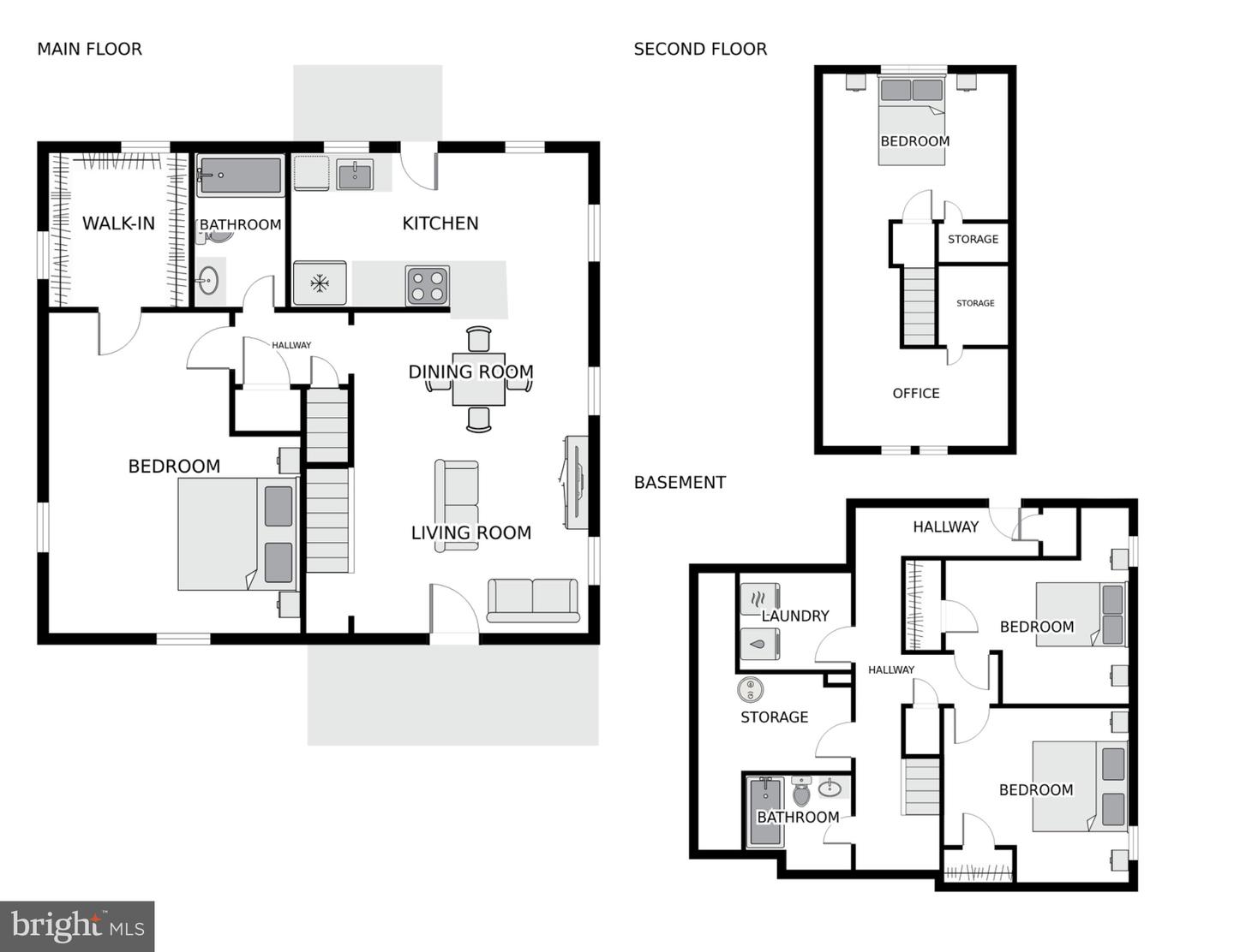 4208 Shell St Property Photo 43