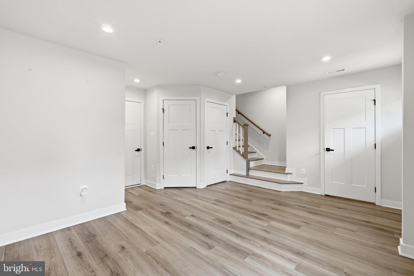 130 Green Branch Rd Property Photo 4